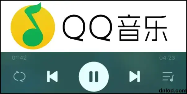 Unblock QQ Music outside of China
